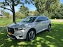 DS 7 Crossback E-Tense Performance Line Rivolli
