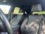 DS 7 Crossback E-Tense Performance Line Rivolli