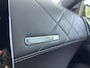 DS 7 Crossback E-Tense Performance Line Rivolli