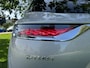 DS 7 Crossback E-Tense Performance Line Rivolli