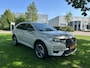 DS 7 Crossback E-Tense Performance Line Rivolli