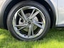 DS 7 Crossback E-Tense Performance Line Rivolli
