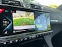 DS 7 Crossback E-Tense Performance Line Rivolli
