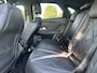 DS 7 Crossback E-Tense Performance Line Rivolli