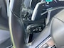 DS 7 Crossback E-Tense Performance Line Rivolli