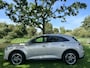 DS 7 Crossback E-Tense Performance Line Rivolli