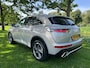 DS 7 Crossback E-Tense Performance Line Rivolli