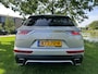 DS 7 Crossback E-Tense Performance Line Rivolli
