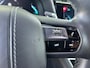DS 7 Crossback E-Tense Performance Line Rivolli
