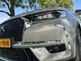 DS 7 Crossback E-Tense Performance Line Rivolli