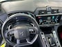 DS 7 Crossback E-Tense Performance Line Rivolli