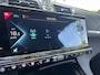 DS 7 Crossback E-Tense Performance Line Rivolli