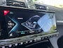 DS 7 Crossback E-Tense Performance Line Rivolli