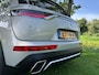 DS 7 Crossback E-Tense Performance Line Rivolli