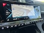 DS 7 Crossback E-Tense Performance Line Rivolli