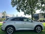 DS 7 Crossback E-Tense Performance Line Rivolli
