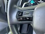 DS 7 Crossback E-Tense Performance Line Rivolli