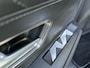 DS 7 Crossback E-Tense Performance Line Rivolli