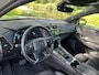 DS 7 Crossback E-Tense Performance Line Rivolli