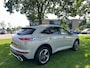 DS 7 Crossback E-Tense Performance Line Rivolli