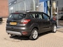 Ford Kuga 1.5 EcoBoost Titanium TREKHAAK I VOORRUITVERWARMING I ACHTERUITRIJCAMERA I CRUISE CONTROL I APPLE CARPLAY / ANDROID AUTO I