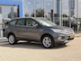 Ford Kuga 1.5 EcoBoost Titanium TREKHAAK I VOORRUITVERWARMING I ACHTERUITRIJCAMERA I CRUISE CONTROL I APPLE CARPLAY / ANDROID AUTO I