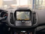 Ford Kuga 1.5 EcoBoost Titanium TREKHAAK I VOORRUITVERWARMING I ACHTERUITRIJCAMERA I CRUISE CONTROL I APPLE CARPLAY / ANDROID AUTO I