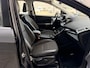 Ford Kuga 1.5 EcoBoost Titanium TREKHAAK I VOORRUITVERWARMING I ACHTERUITRIJCAMERA I CRUISE CONTROL I APPLE CARPLAY / ANDROID AUTO I