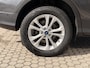 Ford Kuga 1.5 EcoBoost Titanium TREKHAAK I VOORRUITVERWARMING I ACHTERUITRIJCAMERA I CRUISE CONTROL I APPLE CARPLAY / ANDROID AUTO I