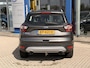 Ford Kuga 1.5 EcoBoost Titanium TREKHAAK I VOORRUITVERWARMING I ACHTERUITRIJCAMERA I CRUISE CONTROL I APPLE CARPLAY / ANDROID AUTO I