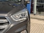 Ford Kuga 1.5 EcoBoost Titanium TREKHAAK I VOORRUITVERWARMING I ACHTERUITRIJCAMERA I CRUISE CONTROL I APPLE CARPLAY / ANDROID AUTO I