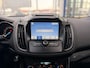 Ford Kuga 1.5 EcoBoost Titanium TREKHAAK I VOORRUITVERWARMING I ACHTERUITRIJCAMERA I CRUISE CONTROL I APPLE CARPLAY / ANDROID AUTO I