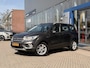 Ford Kuga 1.5 EcoBoost Titanium TREKHAAK I VOORRUITVERWARMING I ACHTERUITRIJCAMERA I CRUISE CONTROL I APPLE CARPLAY / ANDROID AUTO I