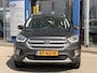 Ford Kuga 1.5 EcoBoost Titanium TREKHAAK I VOORRUITVERWARMING I ACHTERUITRIJCAMERA I CRUISE CONTROL I APPLE CARPLAY / ANDROID AUTO I
