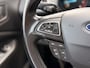 Ford Kuga 1.5 EcoBoost Titanium TREKHAAK I VOORRUITVERWARMING I ACHTERUITRIJCAMERA I CRUISE CONTROL I APPLE CARPLAY / ANDROID AUTO I