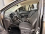 Ford Kuga 1.5 EcoBoost Titanium TREKHAAK I VOORRUITVERWARMING I ACHTERUITRIJCAMERA I CRUISE CONTROL I APPLE CARPLAY / ANDROID AUTO I