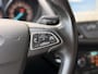 Ford Kuga 1.5 EcoBoost Titanium TREKHAAK I VOORRUITVERWARMING I ACHTERUITRIJCAMERA I CRUISE CONTROL I APPLE CARPLAY / ANDROID AUTO I