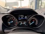 Ford Kuga 1.5 EcoBoost Titanium TREKHAAK I VOORRUITVERWARMING I ACHTERUITRIJCAMERA I CRUISE CONTROL I APPLE CARPLAY / ANDROID AUTO I