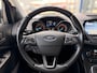 Ford Kuga 1.5 EcoBoost Titanium TREKHAAK I VOORRUITVERWARMING I ACHTERUITRIJCAMERA I CRUISE CONTROL I APPLE CARPLAY / ANDROID AUTO I