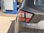Ford Kuga 1.5 EcoBoost Titanium TREKHAAK I VOORRUITVERWARMING I ACHTERUITRIJCAMERA I CRUISE CONTROL I APPLE CARPLAY / ANDROID AUTO I