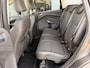 Ford Kuga 1.5 EcoBoost Titanium TREKHAAK I VOORRUITVERWARMING I ACHTERUITRIJCAMERA I CRUISE CONTROL I APPLE CARPLAY / ANDROID AUTO I
