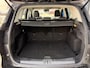Ford Kuga 1.5 EcoBoost Titanium TREKHAAK I VOORRUITVERWARMING I ACHTERUITRIJCAMERA I CRUISE CONTROL I APPLE CARPLAY / ANDROID AUTO I
