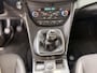 Ford Kuga 1.5 EcoBoost Titanium TREKHAAK I VOORRUITVERWARMING I ACHTERUITRIJCAMERA I CRUISE CONTROL I APPLE CARPLAY / ANDROID AUTO I