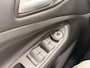 Ford Kuga 1.5 EcoBoost Titanium TREKHAAK I VOORRUITVERWARMING I ACHTERUITRIJCAMERA I CRUISE CONTROL I APPLE CARPLAY / ANDROID AUTO I