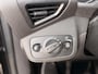 Ford Kuga 1.5 EcoBoost Titanium TREKHAAK I VOORRUITVERWARMING I ACHTERUITRIJCAMERA I CRUISE CONTROL I APPLE CARPLAY / ANDROID AUTO I