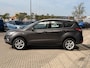 Ford Kuga 1.5 EcoBoost Titanium TREKHAAK I VOORRUITVERWARMING I ACHTERUITRIJCAMERA I CRUISE CONTROL I APPLE CARPLAY / ANDROID AUTO I