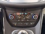 Ford Kuga 1.5 EcoBoost Titanium TREKHAAK I VOORRUITVERWARMING I ACHTERUITRIJCAMERA I CRUISE CONTROL I APPLE CARPLAY / ANDROID AUTO I