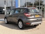 Ford Kuga 1.5 EcoBoost Titanium TREKHAAK I VOORRUITVERWARMING I ACHTERUITRIJCAMERA I CRUISE CONTROL I APPLE CARPLAY / ANDROID AUTO I