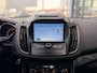 Ford Kuga 1.5 EcoBoost Titanium TREKHAAK I VOORRUITVERWARMING I ACHTERUITRIJCAMERA I CRUISE CONTROL I APPLE CARPLAY / ANDROID AUTO I