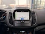Ford Kuga 1.5 EcoBoost Titanium TREKHAAK I VOORRUITVERWARMING I ACHTERUITRIJCAMERA I CRUISE CONTROL I APPLE CARPLAY / ANDROID AUTO I